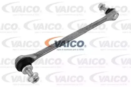 Тяга / стойка, стабилизатор VAICO купить
