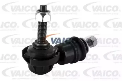 Тяга / стойка, стабилизатор VAICO купить