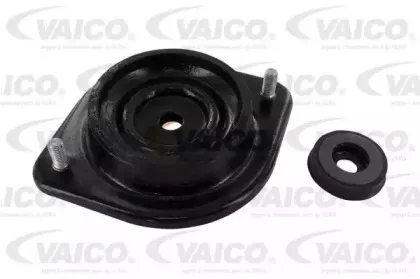 Опора стойки амортизатора VAICO купить