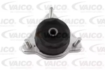 Опора стойки амортизатора VAICO купить