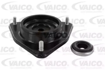 Опора стойки амортизатора VAICO купить