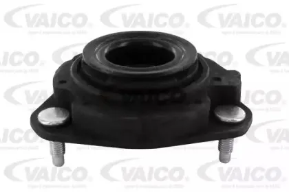 Опора стойки амортизатора VAICO купить