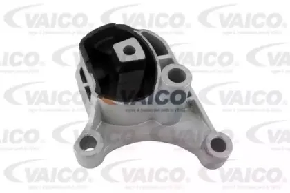 Подвеска, двигатель VAICO купить