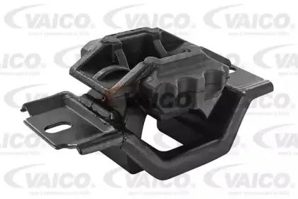 Подвеска, двигатель VAICO купить