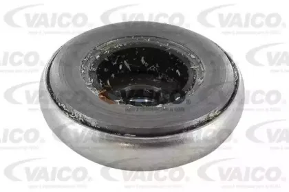 Подшипник качения, опора стойки амортизатора VAICO купить