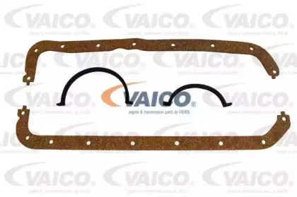 Прокладка, масляный поддон VAICO купить