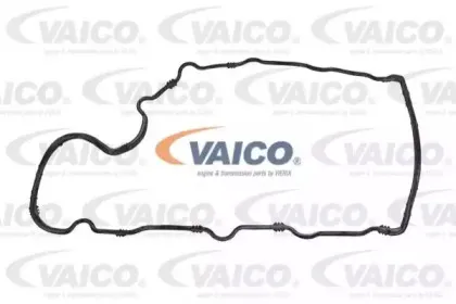 Прокладка, масляный поддон VAICO купить