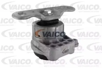 Подвеска, двигатель VAICO купить