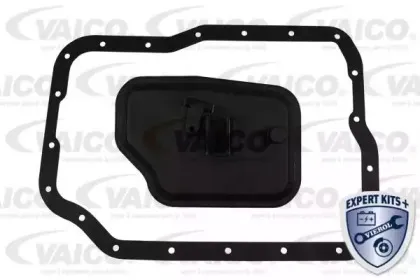 Комплект гидрофильтров, автоматическая коробка передач VAICO купить