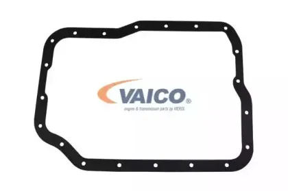 Прокладка, масляный поддон автоматической коробки передач VAICO купить