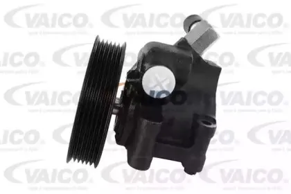Гидравлический насос, рулевое управление VAICO купить