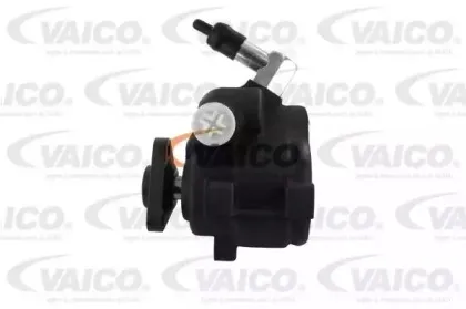 Гидравлический насос, рулевое управление VAICO купить