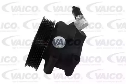 Гидравлический насос, рулевое управление VAICO купить