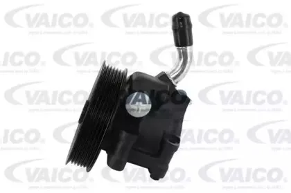 Гидравлический насос, рулевое управление VAICO купить
