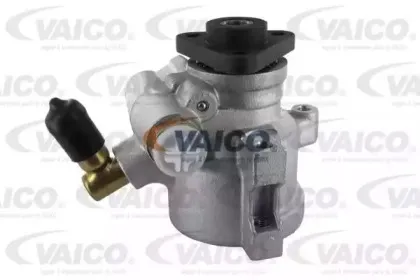 Гидравлический насос, рулевое управление VAICO купить