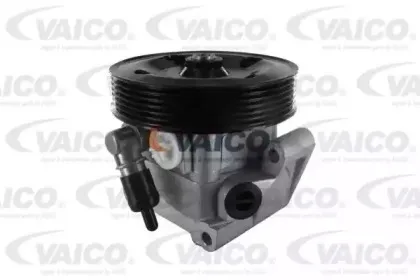 Гидравлический насос, рулевое управление VAICO купить