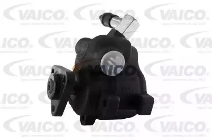 Гидравлический насос, рулевое управление VAICO купить