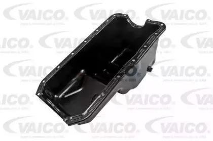 Масляный поддон VAICO купить