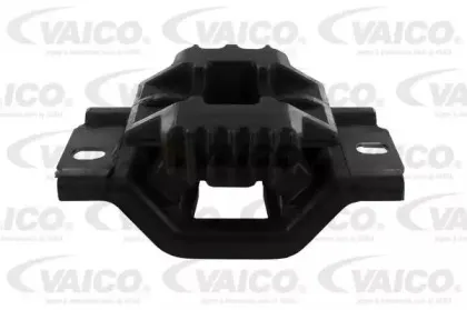 Подвеска, ступенчатая коробка передач VAICO купить