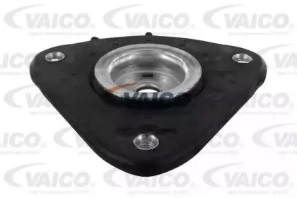 Опора стойки амортизатора VAICO купить