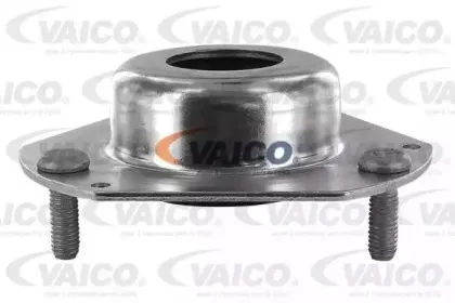 Опора стойки амортизатора VAICO купить