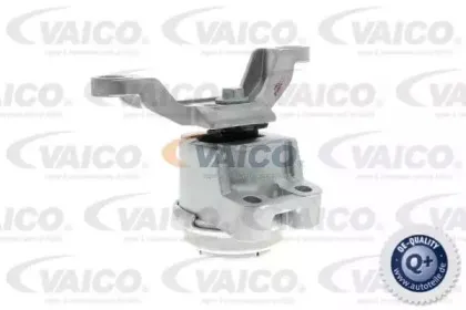 Подвеска, двигатель VAICO купить