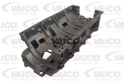 Масляный поддон VAICO купить
