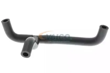 Шланг, теплообменник - отопление VAICO купить