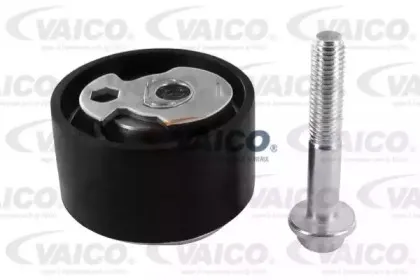 Натяжной ролик, ремень ГРМ VAICO купить
