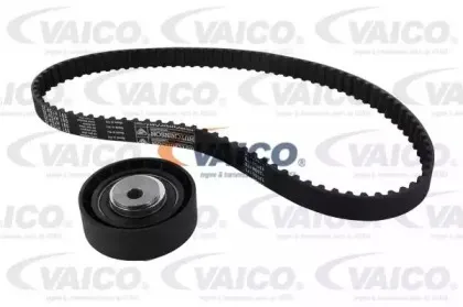 Натяжной ролик, ремень ГРМ VAICO купить