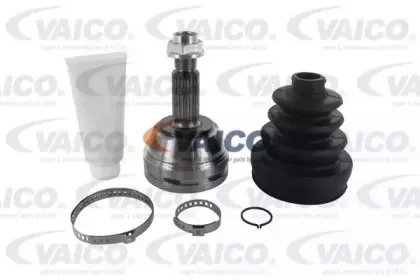 Шарнирный комплект, приводной вал VAICO купить