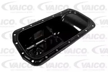 Масляный поддон VAICO купить