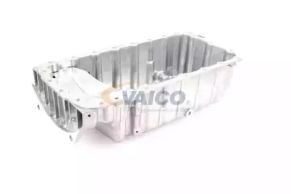 Масляный поддон VAICO купить