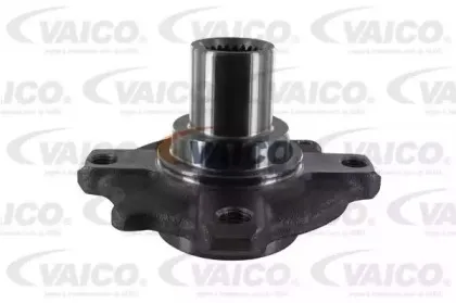 Ступица колеса VAICO купить