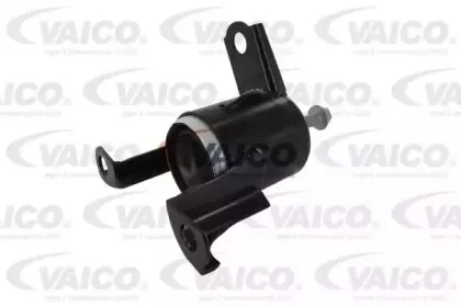 Подвеска, двигатель VAICO купить