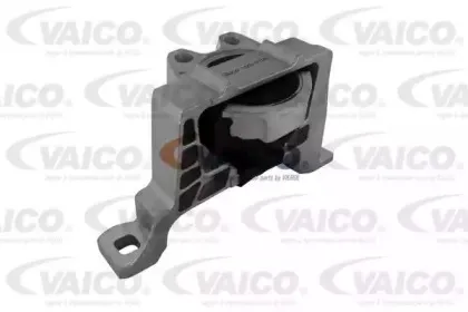 Подвеска, двигатель VAICO купить