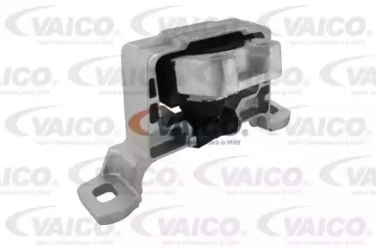 Подвеска, двигатель VAICO купить