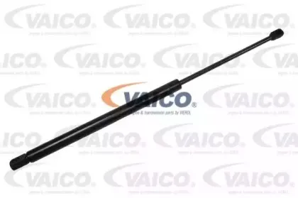 Газовая пружина, крышка багажник VAICO купить