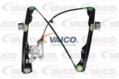 Подъемное устройство для окон VAICO купить