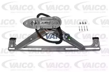 Подъемное устройство для окон VAICO купить