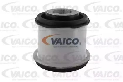 Втулка, балка моста VAICO купить