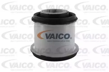 Втулка, балка моста VAICO купить