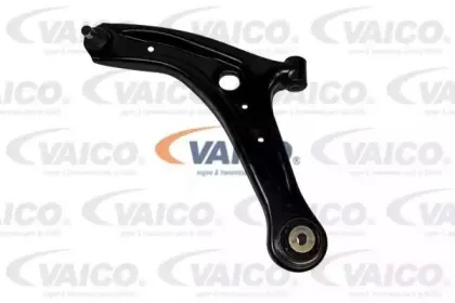 Рычаг независимой подвески колеса, подвеска колеса VAICO купить