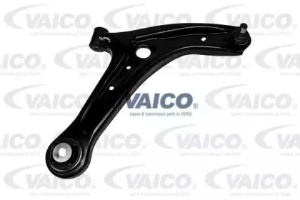 Рычаг независимой подвески колеса, подвеска колеса VAICO купить