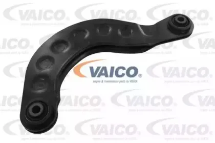 Рычаг независимой подвески колеса, подвеска колеса VAICO купить