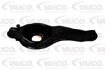 Тяга / стойка, подвеска колеса VAICO купить