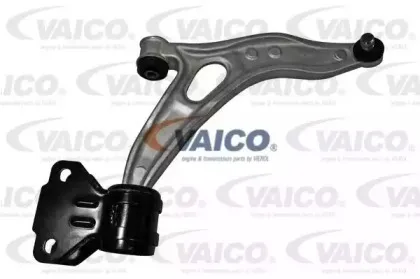 Рычаг независимой подвески колеса, подвеска колеса VAICO купить