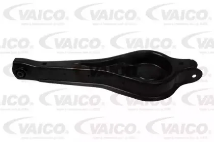 Рычаг независимой подвески колеса, подвеска колеса VAICO купить