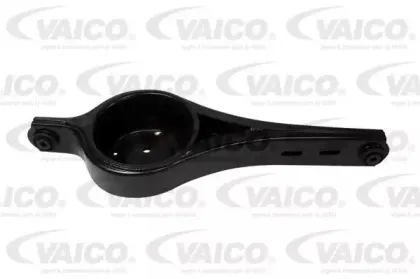 Рычаг независимой подвески колеса, подвеска колеса VAICO купить