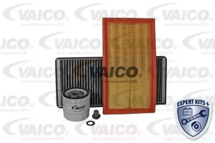 Комплект деталей, технический осмотр VAICO купить